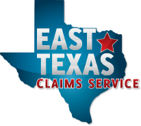 East Texas Claims Services